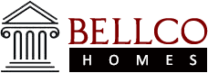 Bellco Homes